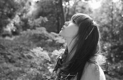 五女山三分钟导游词