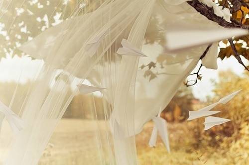 景点写导游词的作用