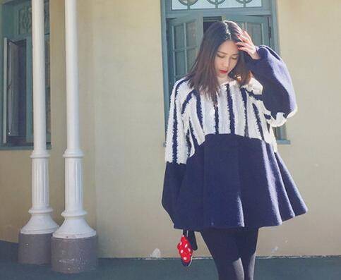 英文导游词介绍重庆