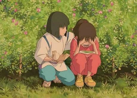 介绍青岛大海导游词