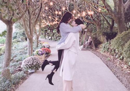 村舍许浑古诗鉴赏