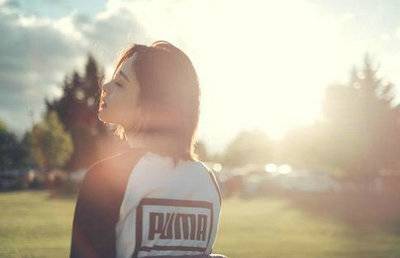 台湾岛写一段导游词