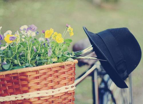 形容简单收场的古诗词