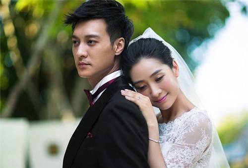 思念已故老公的古诗