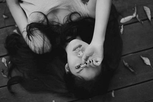 农家望晴的古诗