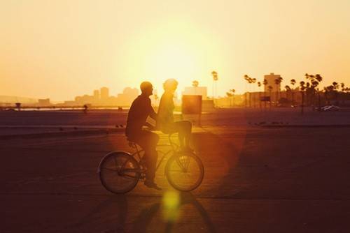 关于苏东坡的古诗