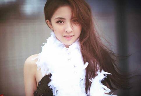 古诗歌配图三年级上册