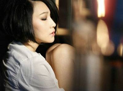 关于热爱读书的古诗