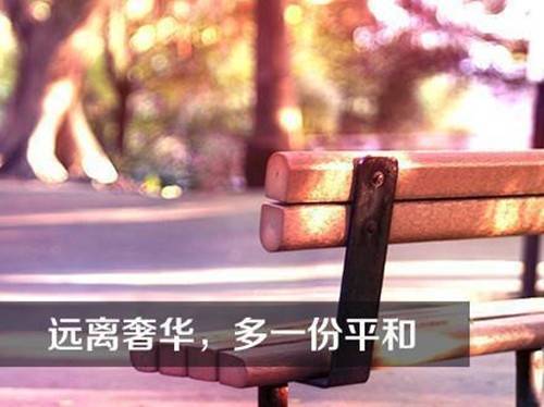 三年级下册的九篇古诗