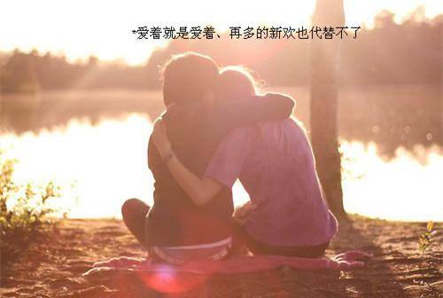 关于冬至的诗句古诗