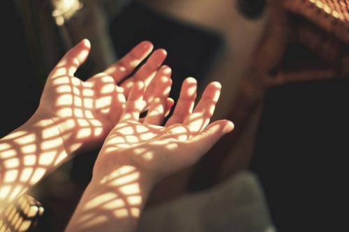 关于励志勤学的古诗