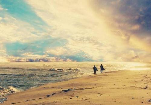 北朝民歌古诗儿歌