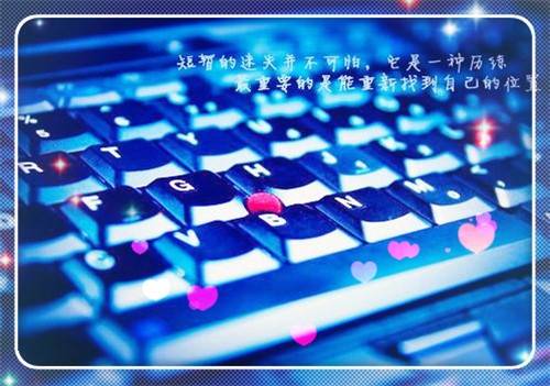 写春雨温柔的古诗