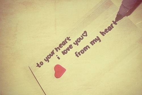 中华八大美德古诗