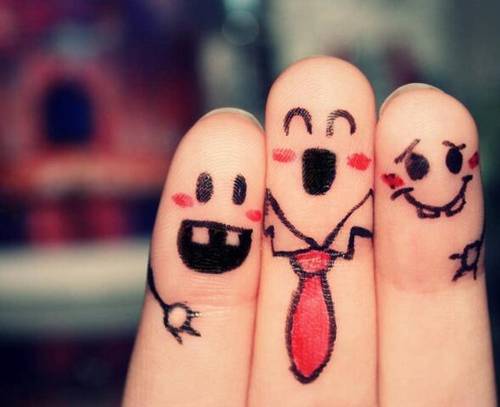 形容山雾缭绕的古诗