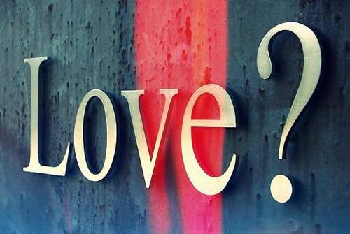 二月天描写春天的古诗