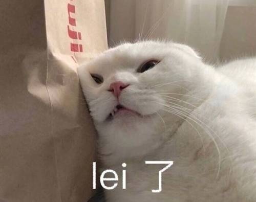 写景经典古诗句