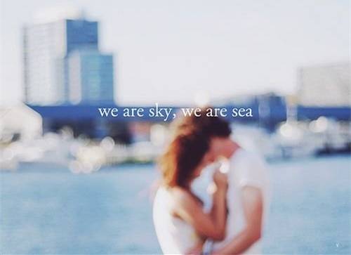 闲适雅致古诗句