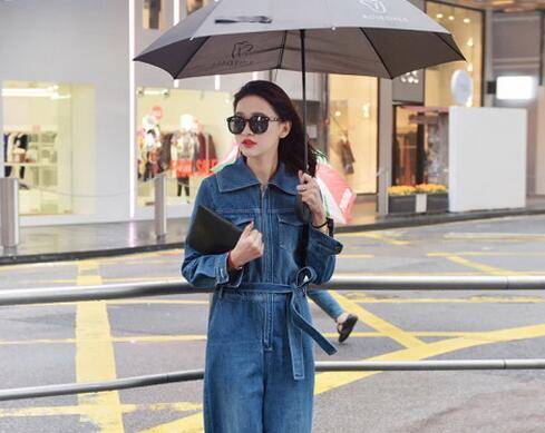 古诗的开场白简短