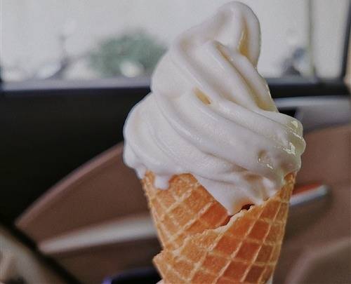 古诗词描写秋天的西湖