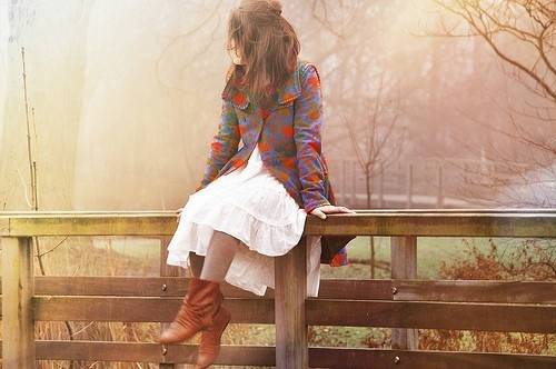 够一分钟的古诗