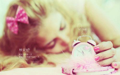 河北英文导游词