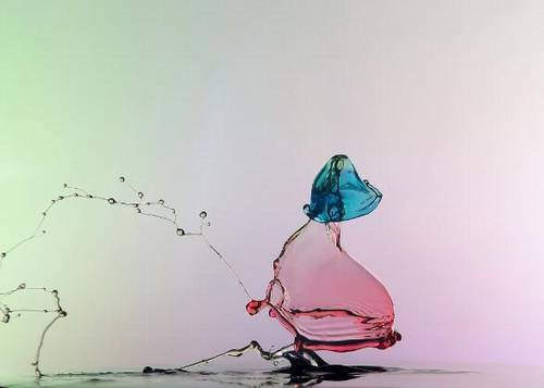 昆仑奴古诗李白