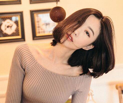 七年级上古诗十首古诗