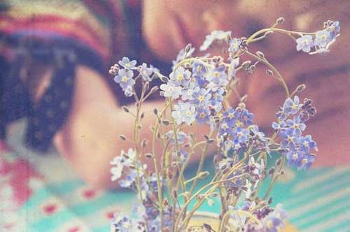 形容白衣少年的古诗词