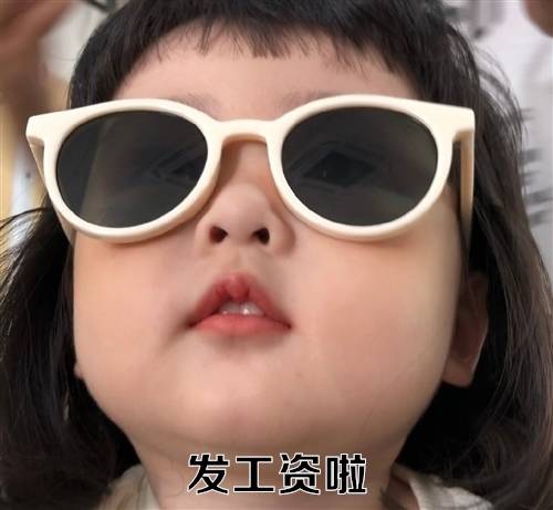 描写飞虹塔的古诗词