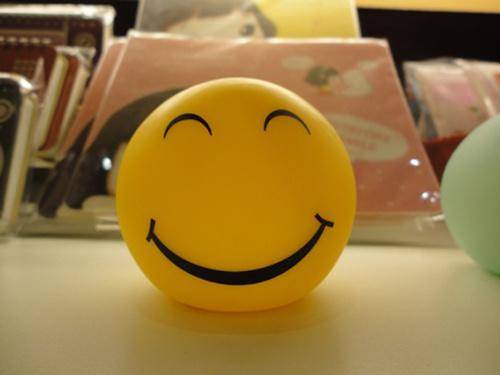 葫芦岛市导游词