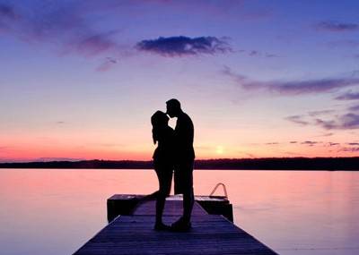 概括湖南的导游词