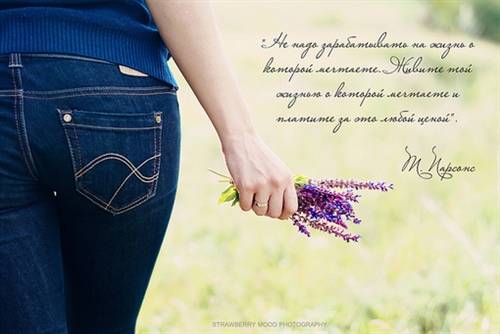 颔联古诗指的是哪一句