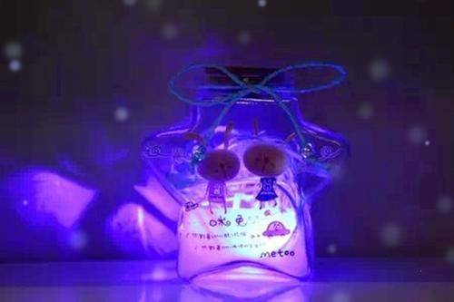 中国古诗情人节