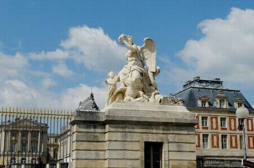 桂林龙胜梯田导游词