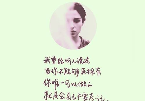 蜀道后期唐张说古诗