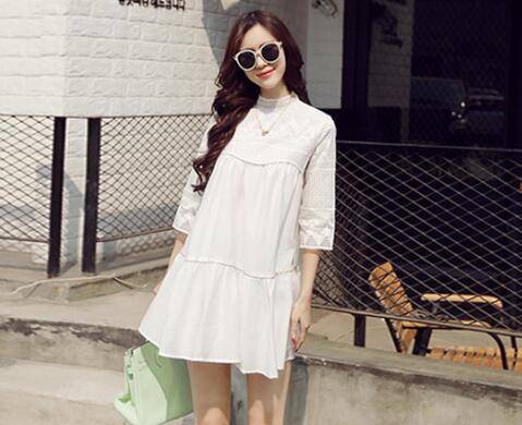 关于春节的古诗四句的