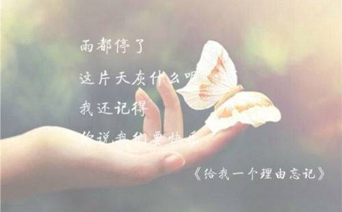 描绘江南古诗词