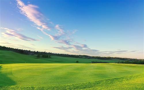 山行唐古诗45首