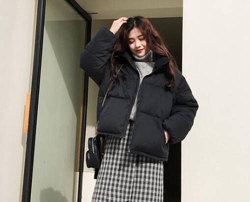 果园导游词作文