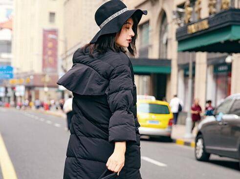 古代关于新年的古诗词