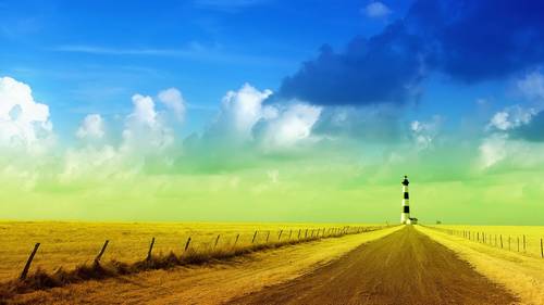 表示失去耐心的古诗词