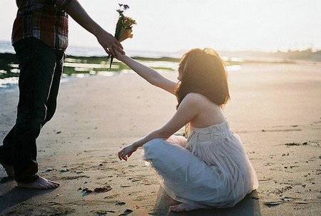 讽刺意味的古诗