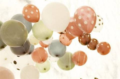 导游词开头精彩