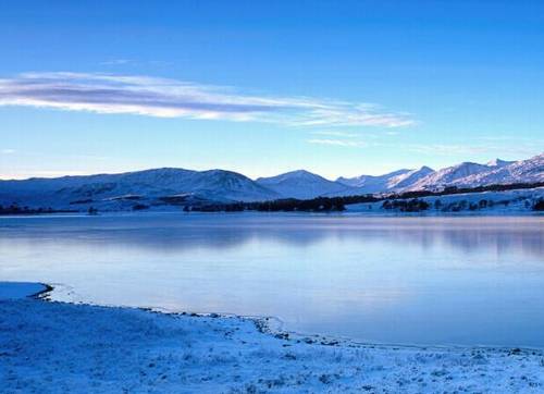 古诗《明日》幼儿园
