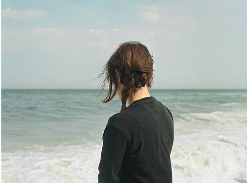 介绍蒙山的导游词