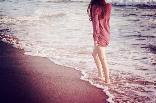 古诗感谢朋友的话