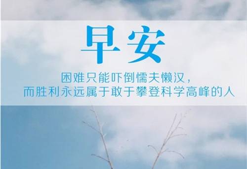 描写榴花的古诗