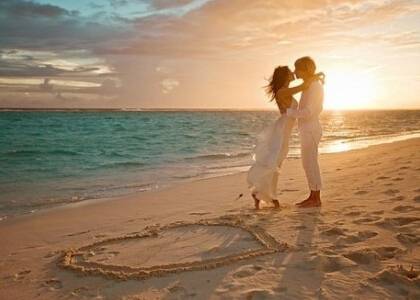 房屋的讲解导游词