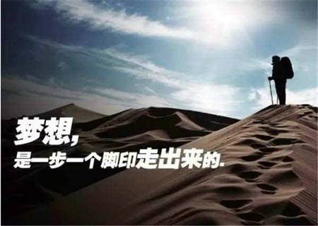 适合励志古诗的纯音乐